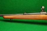 Winchester Model 70 Rifle .300 Win Magnum - 7 of 10