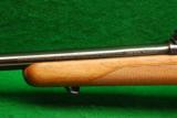 Winchester Model 70 Rifle .338 Winchester
Magnum - 9 of 10