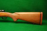 Winchester Model 70 Rifle .338 Winchester
Magnum - 7 of 10