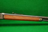 Winchester Model 1892 Rifle .45 Colt - 4 of 9