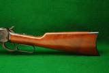 Winchester Model 1892 Rifle .45 Colt - 6 of 9