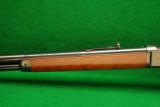 Winchester Model 1892 Rifle .45 Colt - 7 of 9