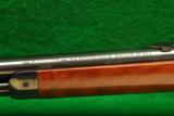Winchester Model 1892 Rifle .45 Colt - 8 of 9