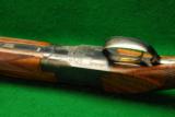 Browning Superposed Broadway Trap Custom Shotgun 12 Gauge - 9 of 10