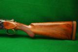 Browning Superposed Broadway Trap Custom Shotgun 12 Gauge - 7 of 10