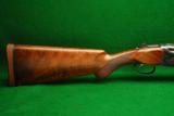 Browning Superposed Broadway Trap Custom Shotgun 12 Gauge - 3 of 10