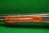 Browning Superposed Broadway Trap Custom Shotgun 12 Gauge - 8 of 10