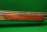 Browning Superposed Broadway Trap Custom Shotgun 12 Gauge - 4 of 10