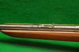 Remington Model 511 Scoremaster Rifle .22 - 8 of 9