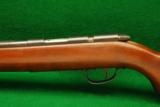 Remington Model 511 Scoremaster Rifle .22 - 5 of 9