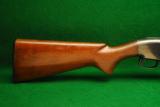 Winchester Model 12 Featherweight 12 Gauge - 3 of 9