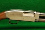 Winchester Model 12 Featherweight 12 Gauge - 2 of 9
