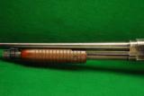 Winchester Model 12 Featherweight 12 Gauge - 7 of 9