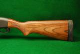 Remington 870 Express Shotgun 12 Gauge - 6 of 8
