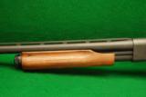 Remington 870 Express Shotgun 12 Gauge - 7 of 8