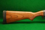Remington 870 Express Shotgun 12 Gauge - 3 of 8