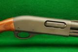 Remington 870 Express Shotgun 12 Gauge - 2 of 8