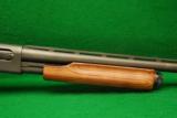 Remington 870 Express Shotgun 12 Gauge - 4 of 8