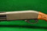 Remington 870 Express Shotgun 12 Gauge - 5 of 8