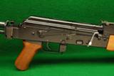 FEG (Hungarian) SA 85M Carbine 7.62x39mm - 2 of 8
