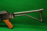 FEG (Hungarian) SA 85M Carbine 7.62x39mm - 6 of 8