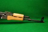 FEG (Hungarian) SA 85M Carbine 7.62x39mm - 4 of 8
