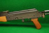 FEG (Hungarian) SA 85M Carbine 7.62x39mm - 5 of 8