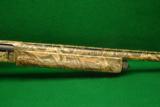 Remington Model 11-87 Special Purpose Shotgun 12 Gauge - 4 of 8