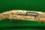 Remington Model 11-87 Special Purpose Shotgun 12 Gauge - 2 of 8