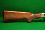 Browning Model 1885 Low Wall Rifle .223 Remington - 3 of 7