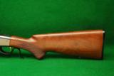Browning Model 1885 Low Wall Rifle .223 Remington - 6 of 7