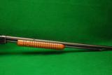 Winchester Model 62A Rifle .22 Short, Long, Long rifle - 4 of 9