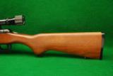 Daisy Model 2201 Rifle .22 Long Rifle - 6 of 8