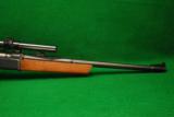 Daisy Model 2201 Rifle .22 Long Rifle - 4 of 8