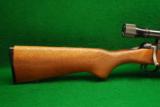 Daisy Model 2201 Rifle .22 Long Rifle - 3 of 8