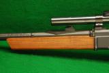 Daisy Model 2201 Rifle .22 Long Rifle - 7 of 8