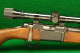 Daisy Model 2201 Rifle .22 Long Rifle - 2 of 8