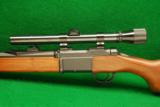 Daisy Model 2201 Rifle .22 Long Rifle - 5 of 8