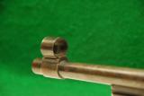 Mauser G98/40 Rifle 8mm Mauser Caliber - 9 of 9