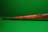 Mauser G98/40 Rifle 8mm Mauser Caliber - 8 of 9