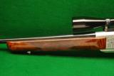 Browning BAR Gr. III Custom Rifle 7mm Remington Magnum - 7 of 7