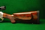 Browning BAR Gr. III Custom Rifle 7mm Remington Magnum - 6 of 7