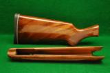 Browning BAR Gr. III Stock and Forend - 2 of 2