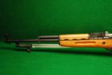 Norinco SKS Carbine 7.62x39mm - 7 of 7