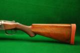 Parker Damascus Model GH Shotgun 12 Gauge - 10 of 10