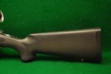 Browning A Bolt Stainless Stalker Rifle .25-06 Remington- 6 of 8