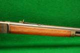Marlin Model '92 Rifle .32 RF/.32 Short - 4 of 10