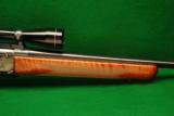 Browning BAR II Safari Rifle .300 Winchester
Magnum - 4 of 7