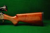 Browning BAR II Safari Rifle .300 Winchester
Magnum - 6 of 7