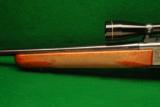 Browning BAR II Safari Rifle .300 Winchester
Magnum - 7 of 7